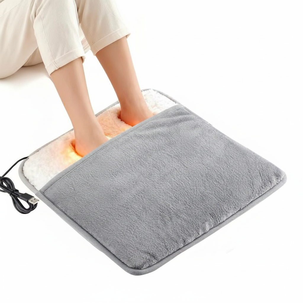 Lurmora Heating Pad