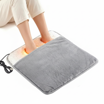 Lurmora Heating Pad