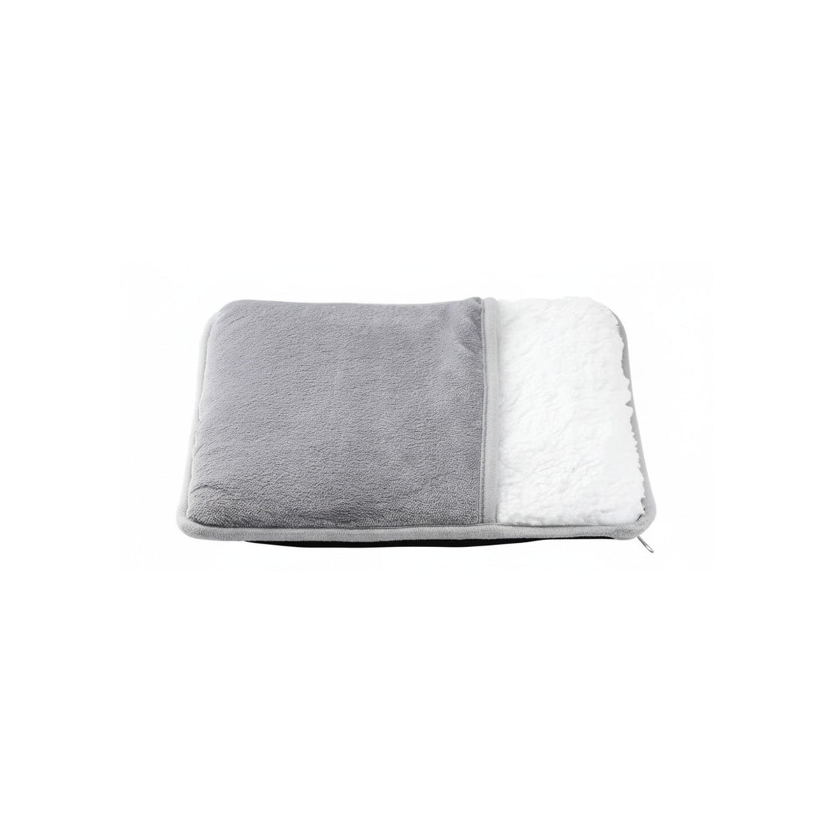 Lurmora Heating Pad
