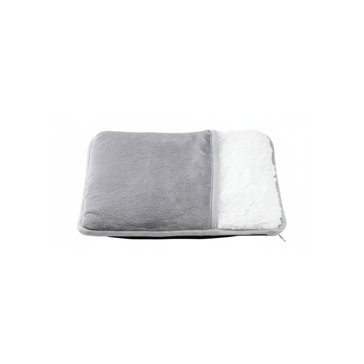 Lurmora Heating Pad