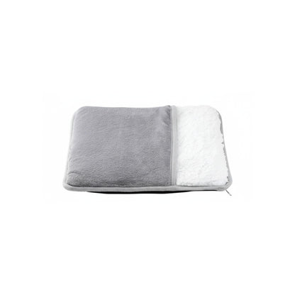 Lurmora Heating Pad